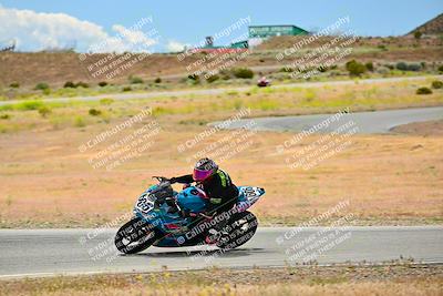 media/May-10-2024-2WTD (Fri) [[c88d7990af]]/Group B/Session 6-Turn 11/